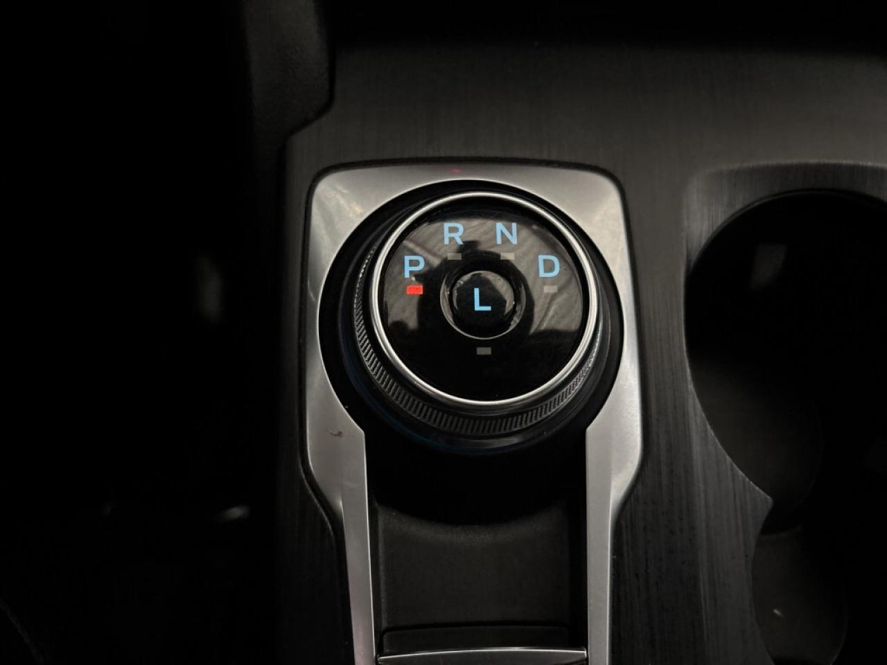 2023 Ford Escape ST-Line AWD/Leather/NAVI/Drive Assist/Remote Start Photo