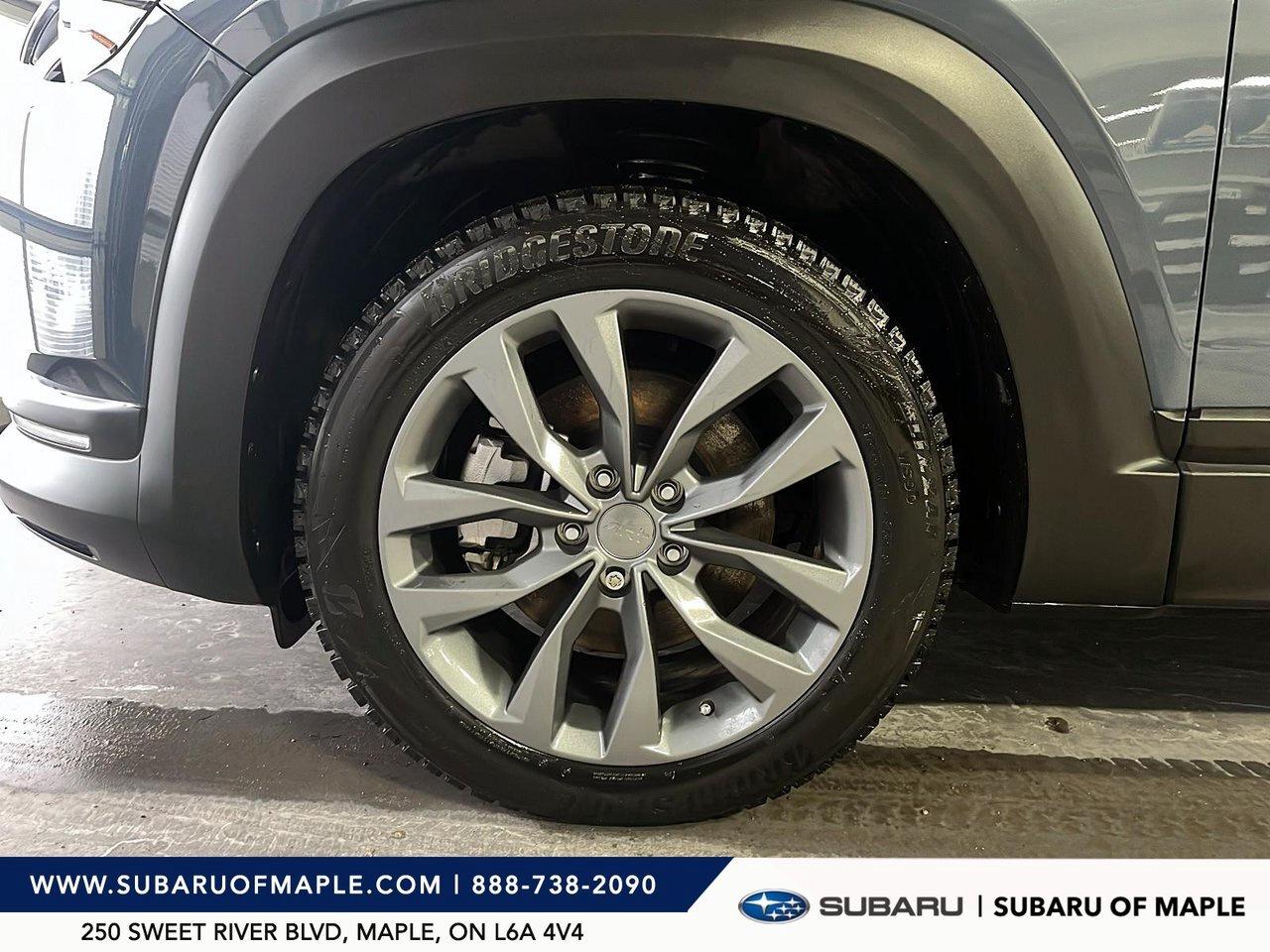 2023 Mazda MX-30 GS FWD Photo