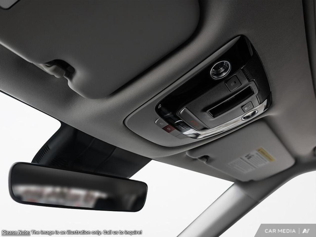 2025 Kia Seltos X-Line AWD Photo