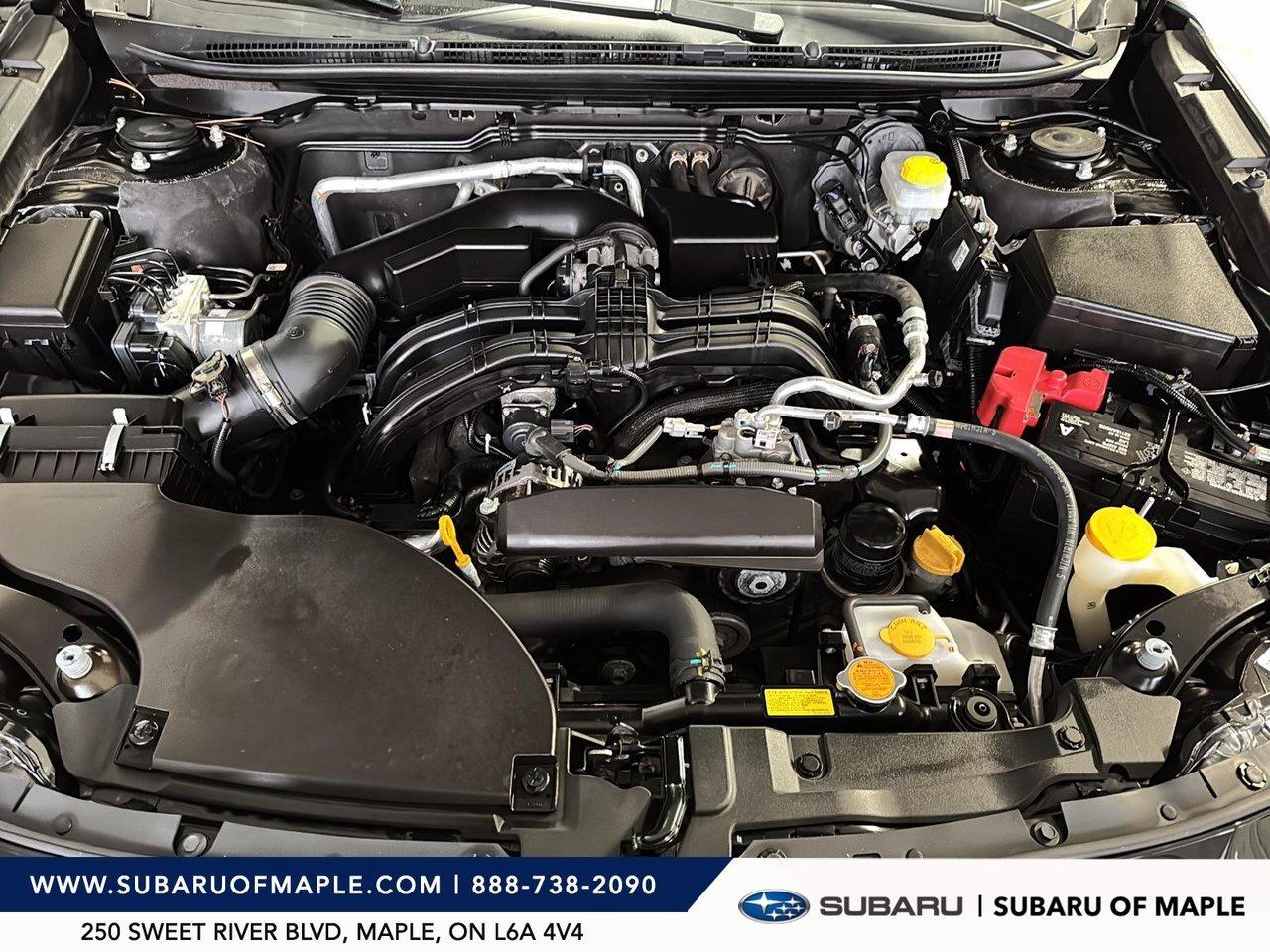 2023 Subaru Outback  Photo