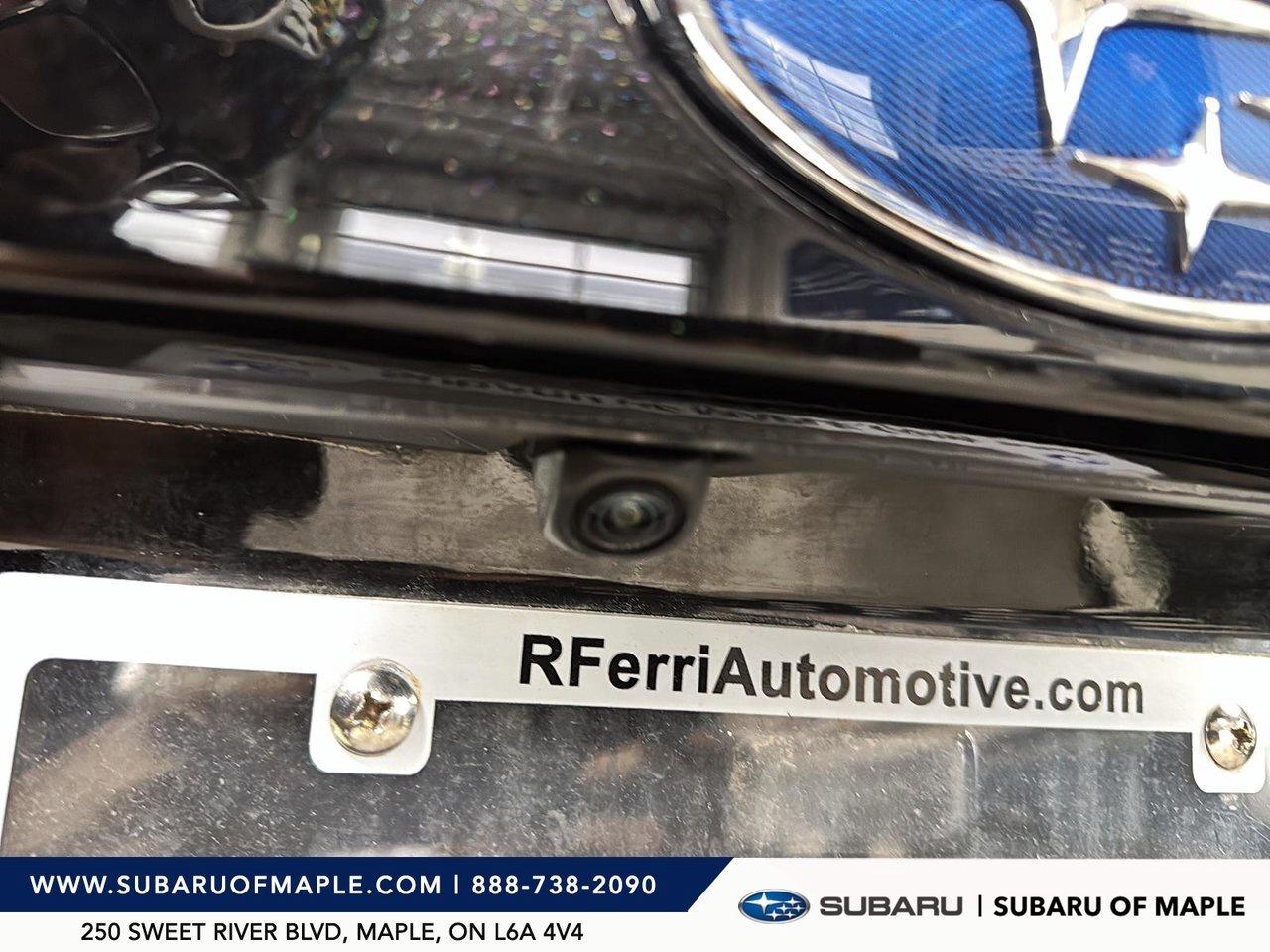 2023 Subaru Outback  Photo