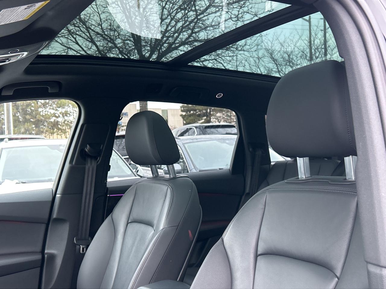 2024 Audi Q7 7 PASS,VIRTUAL COCKPIT,PANO,CARPLAY,AMBIENT LIGHTS Photo2