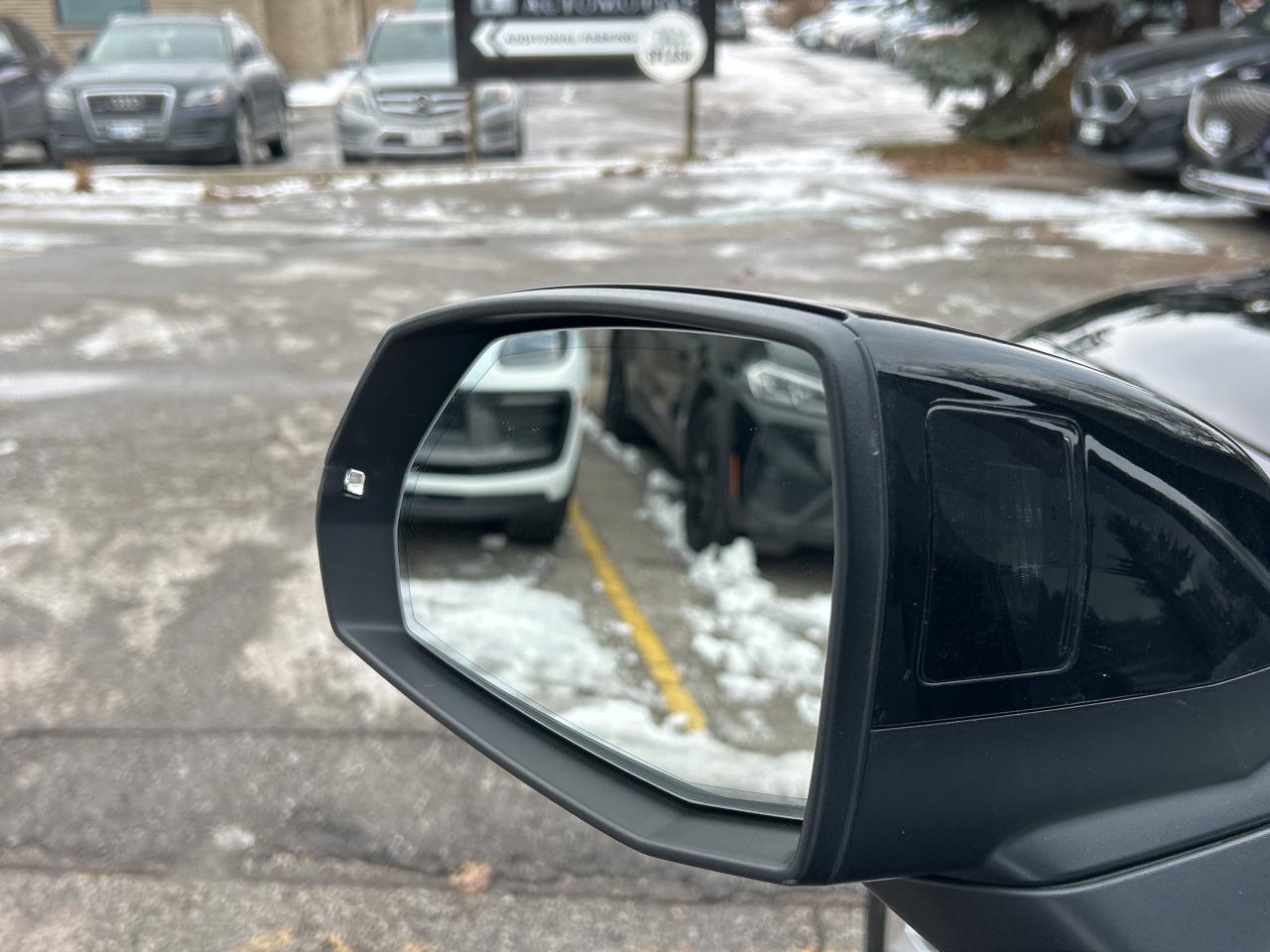 2024 Audi Q7 7 PASS,VIRTUAL COCKPIT,PANO,CARPLAY,AMBIENT LIGHTS Photo