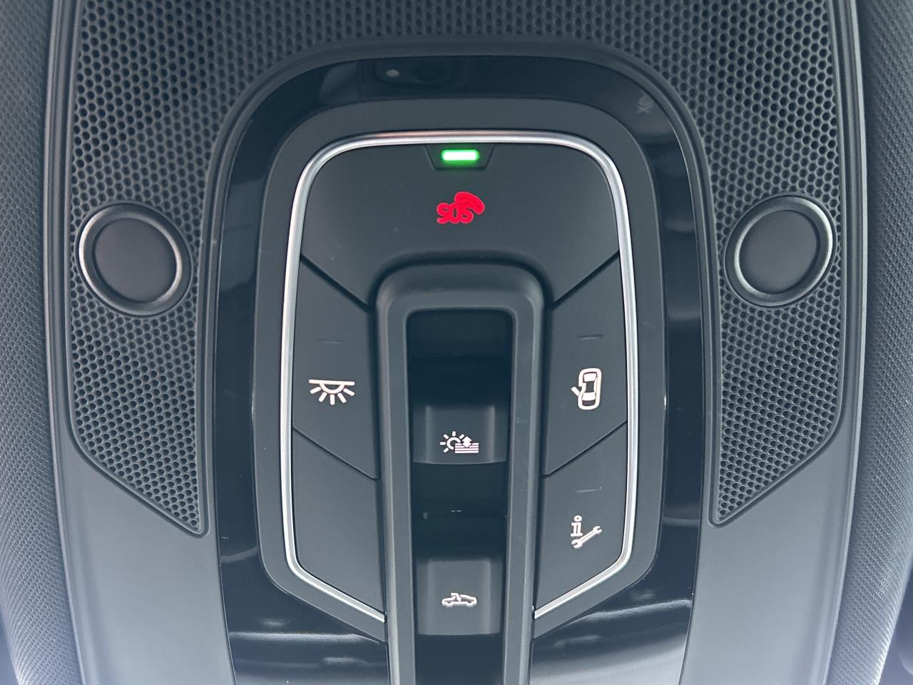 2024 Audi Q7 7 PASS,VIRTUAL COCKPIT,PANO,CARPLAY,AMBIENT LIGHTS Photo