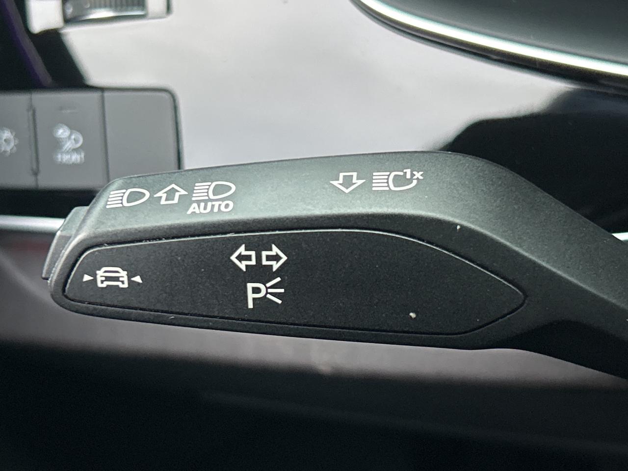 2024 Audi Q7 7 PASS,VIRTUAL COCKPIT,PANO,CARPLAY,AMBIENT LIGHTS Photo