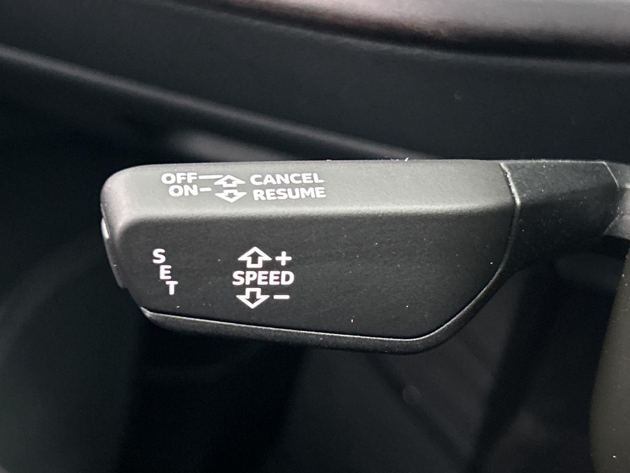 2024 Audi Q7 7 PASS,VIRTUAL COCKPIT,PANO,CARPLAY,AMBIENT LIGHTS Photo