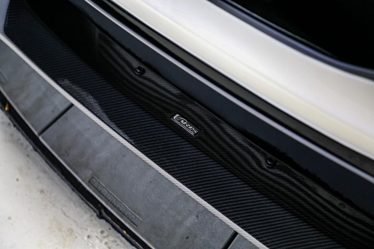 2019 Honda Civic Type R 450HP MANUAL  UPGRADED.TURBO VOLK.WHEEL NOACCIDENT Photo