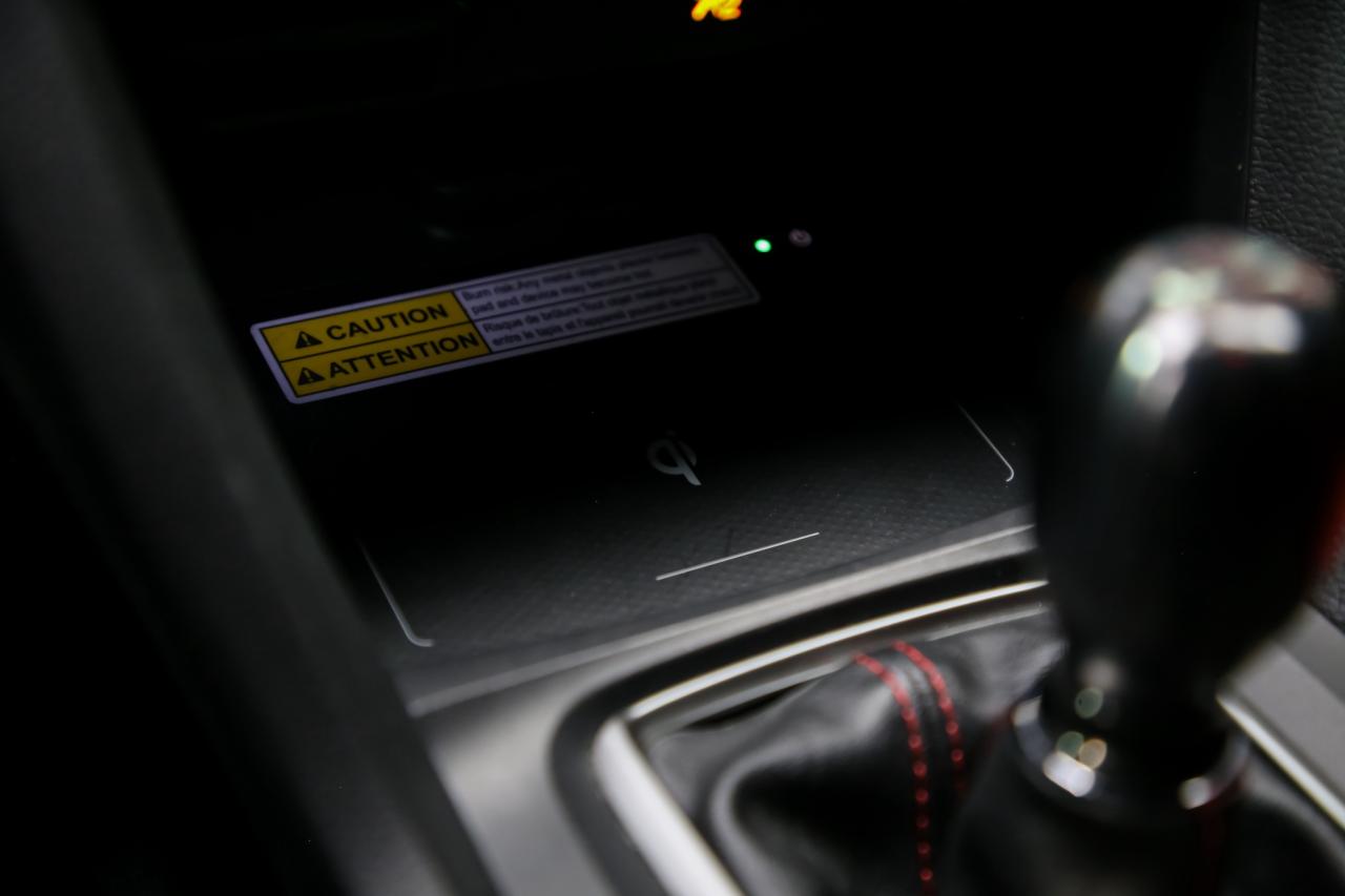 2019 Honda Civic Type R 450HP MANUAL  UPGRADED.TURBO VOLK.WHEEL NOACCIDENT Photo