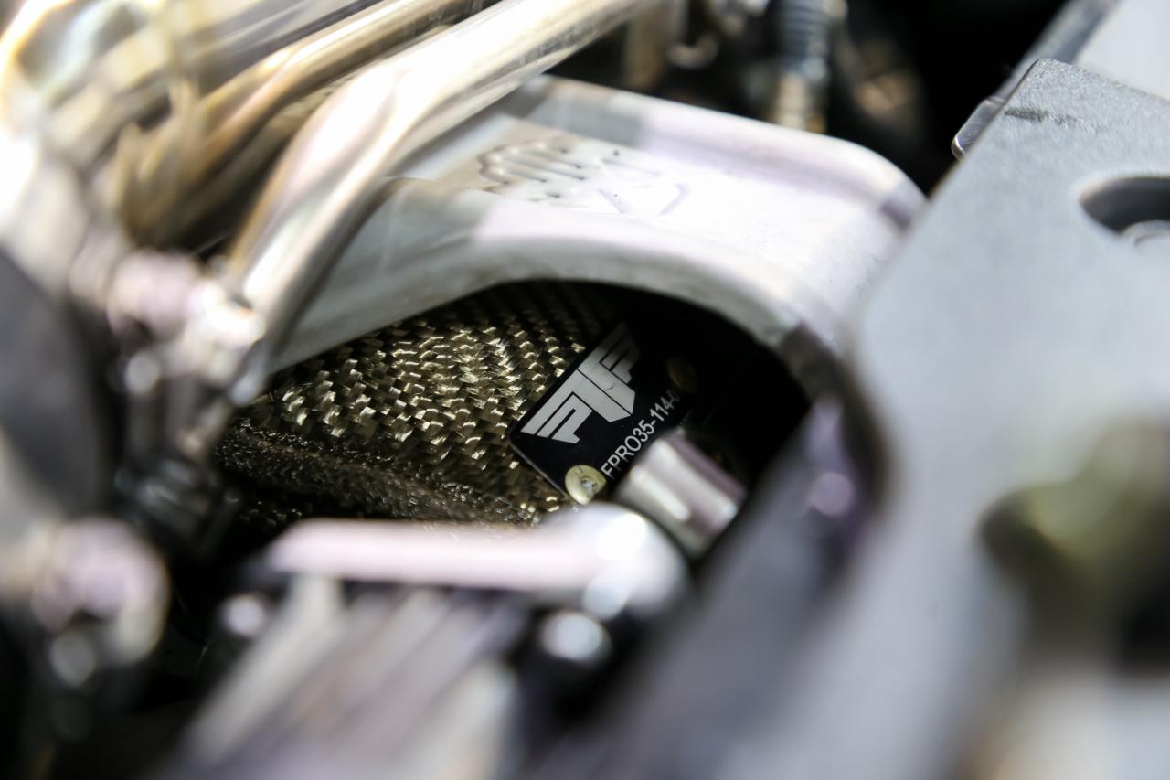 2019 Honda Civic Type R 450HP MANUAL  UPGRADED.TURBO VOLK.WHEEL NOACCIDENT Photo