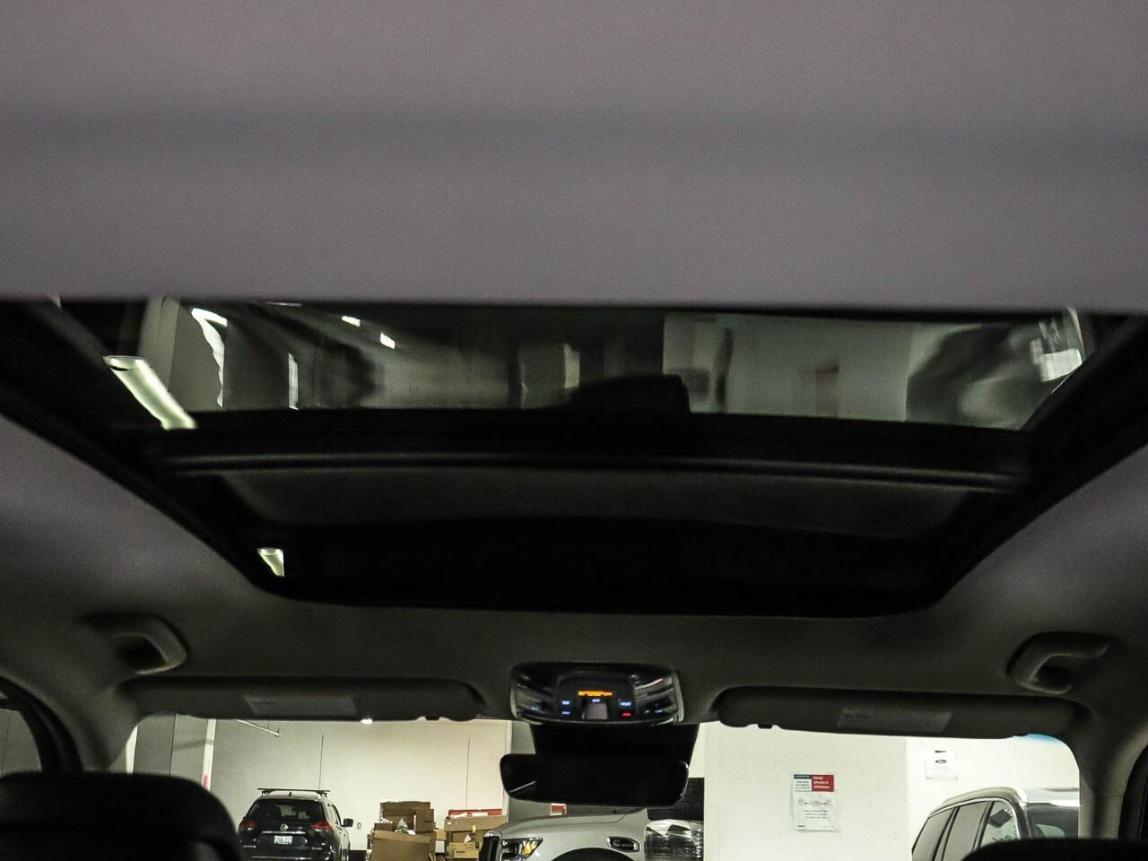 2025 Genesis GV70 2.5T Advanced Plus AWD Photo