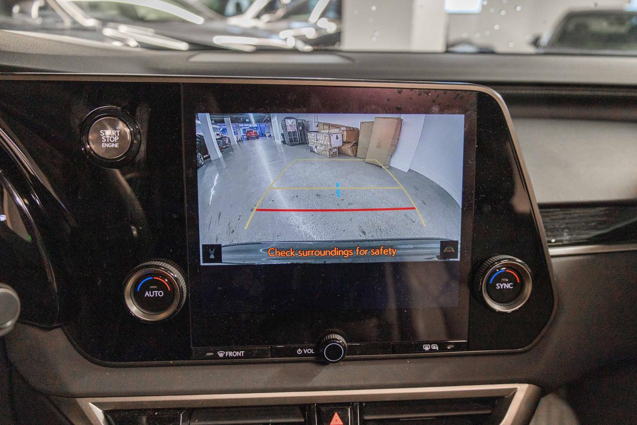 2024 Lexus RX 350 Premium Pkg Safety Certified Welcome Trades Photo