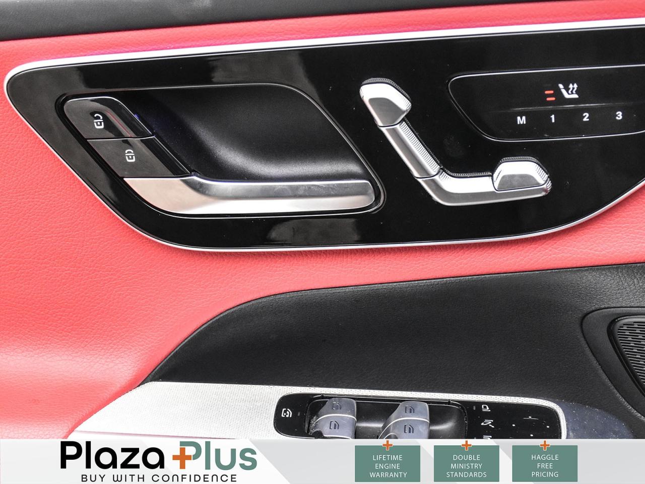 2025 Mercedes-Benz GLC GLC 300 BY APPOINTMENT ONLY / Photo