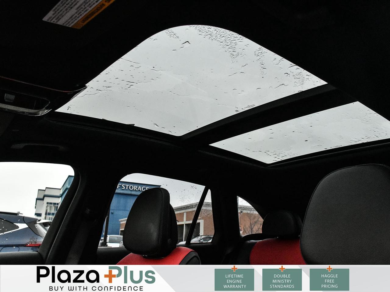 2025 Mercedes-Benz GLC GLC 300 BY APPOINTMENT ONLY / Photo