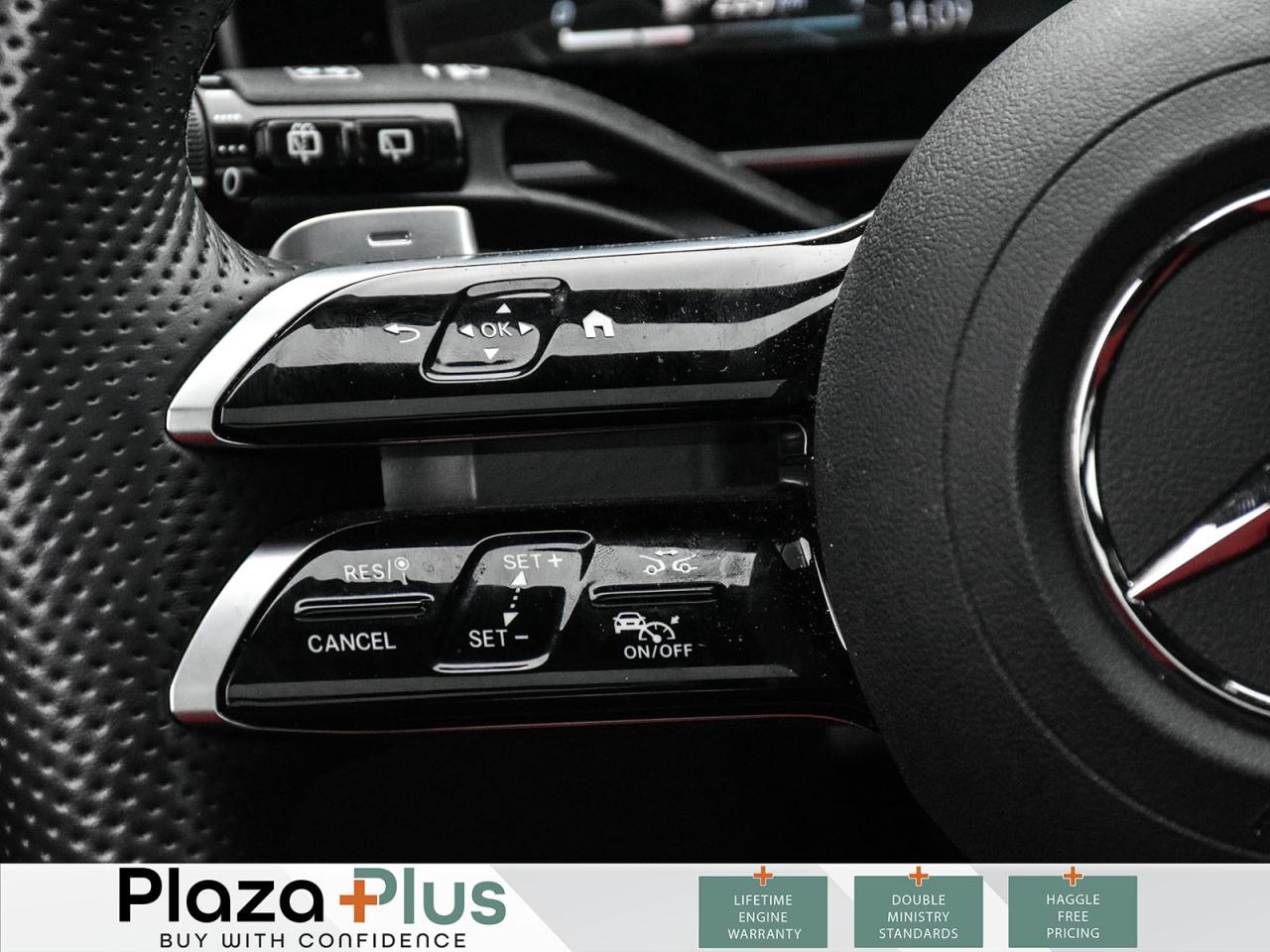 2025 Mercedes-Benz GLC GLC 300 BY APPOINTMENT ONLY / Photo