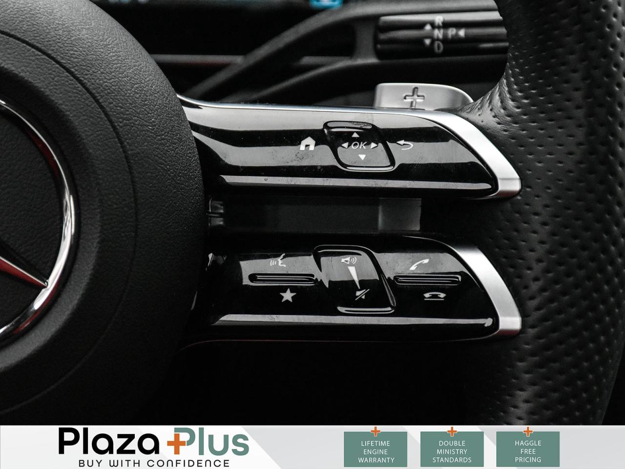 2025 Mercedes-Benz GLC GLC 300 BY APPOINTMENT ONLY / Photo