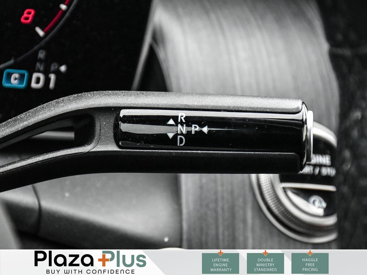 2025 Mercedes-Benz GLC GLC 300 BY APPOINTMENT ONLY / Photo