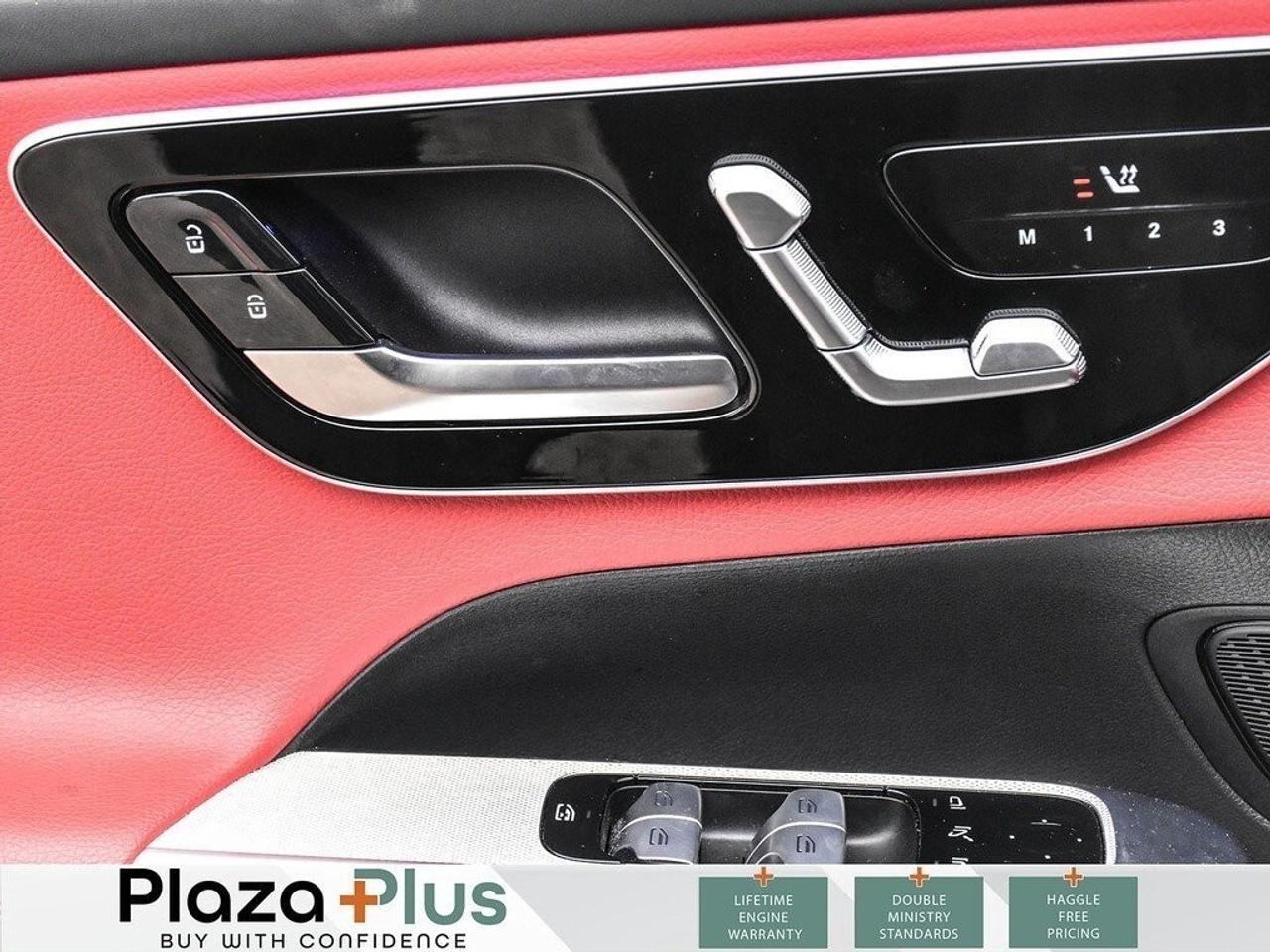 2025 Mercedes-Benz GLC GLC 300 BY APPOINTMENT ONLY / BY APPOINTMENT ONLY Photo