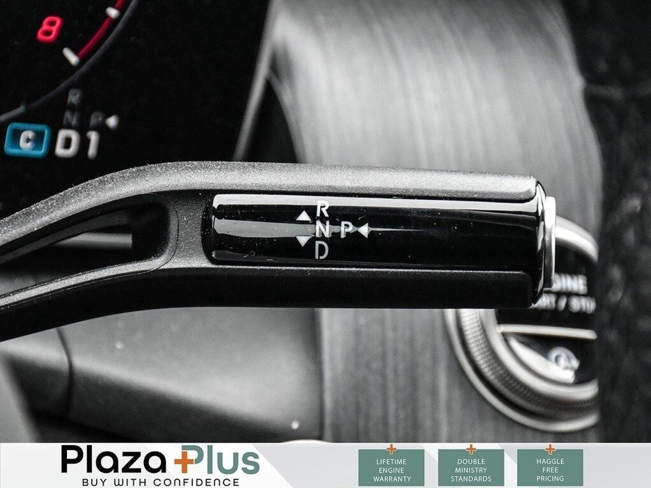 2025 Mercedes-Benz GLC GLC 300 BY APPOINTMENT ONLY / BY APPOINTMENT ONLY Photo