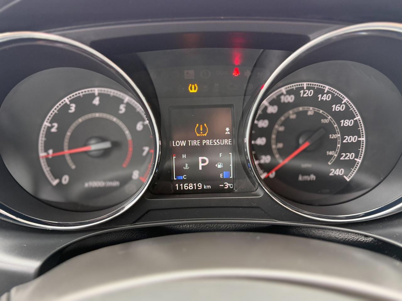 2021 Mitsubishi RVR ES   AWD   LOW KM   NO ACCIDENTS   HEATED SEATS Photo