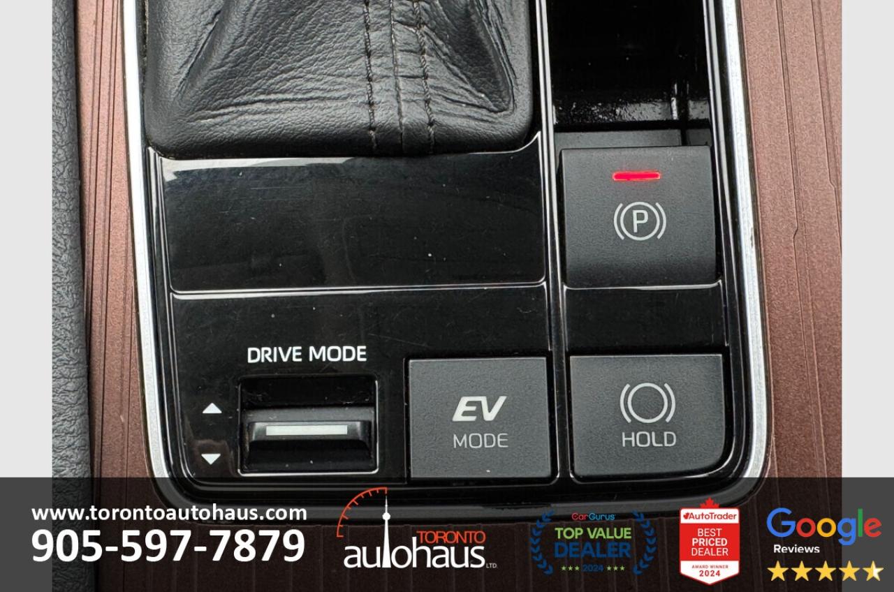 2021 Toyota Sienna LE/FWD/SERVICE RECORDS Photo