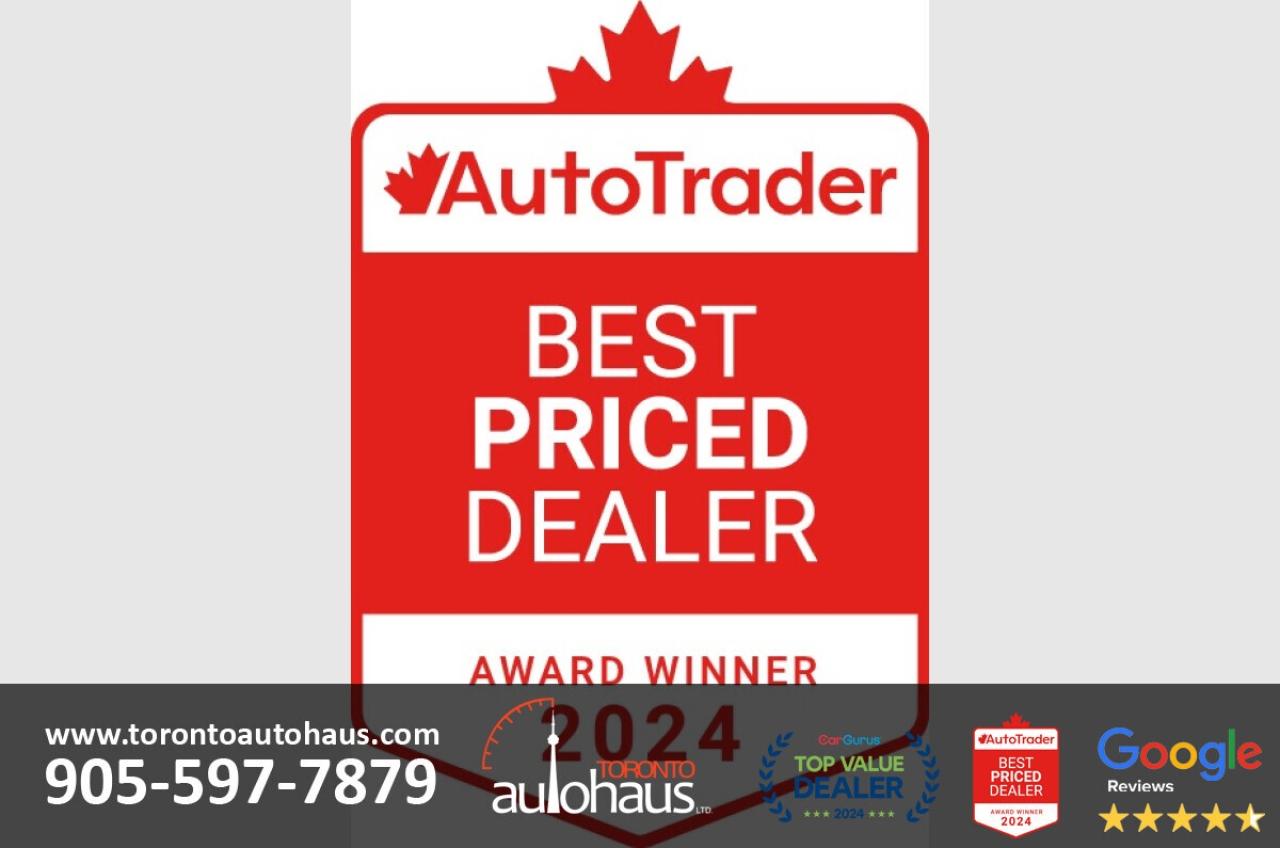 2019 Toyota 4Runner TRD PRO/NO ACCIDENTS Photo