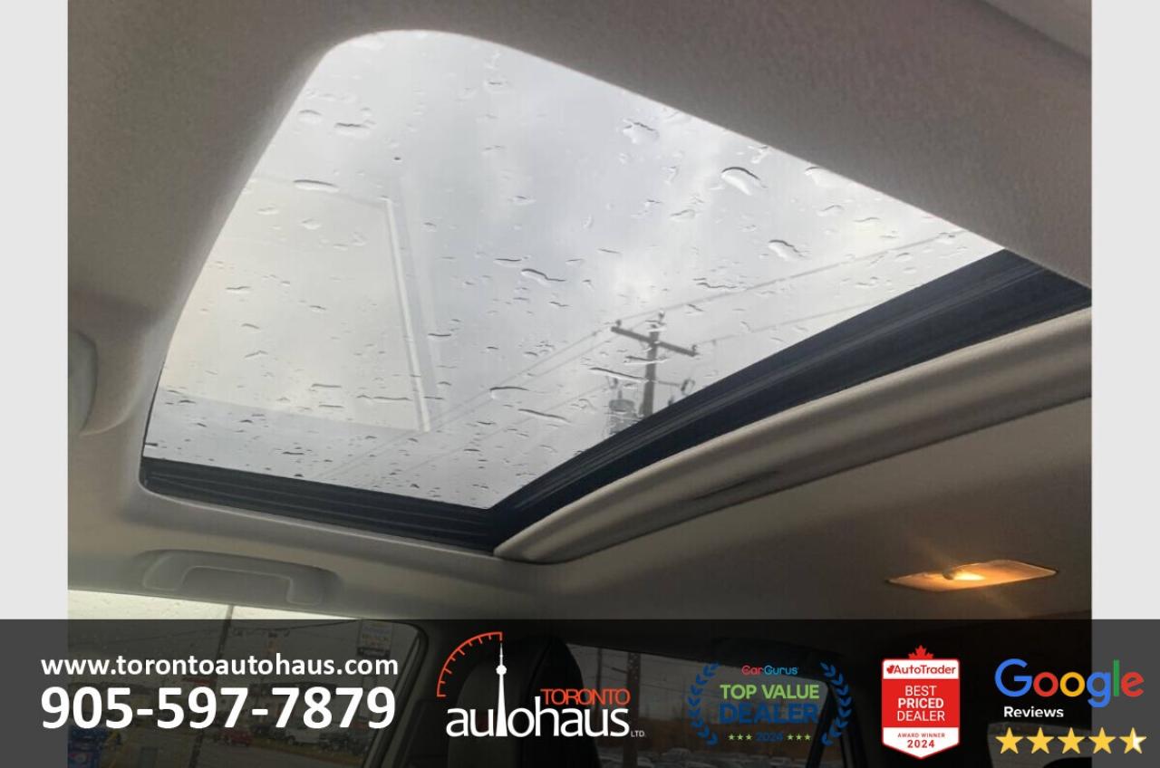 2019 Toyota 4Runner TRD PRO/NO ACCIDENTS Photo