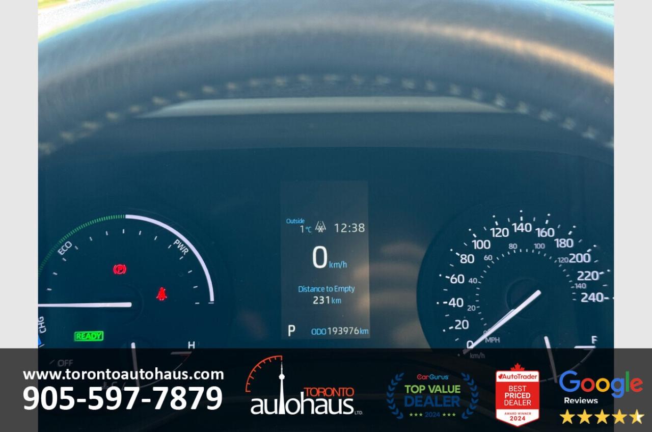 2021 Toyota Sienna LE/FWD/SERVICE RECORDS Photo