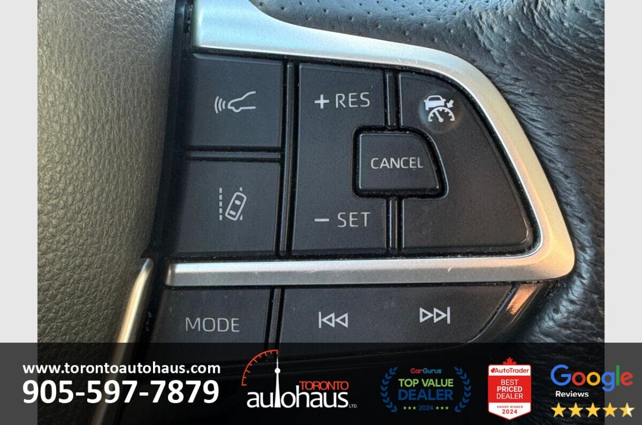 2021 Toyota Sienna LE/FWD/SERVICE RECORDS Photo