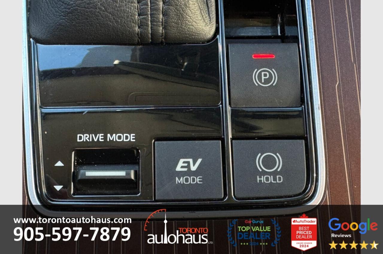 2021 Toyota Sienna LE/FWD/SERVICE RECORDS Photo