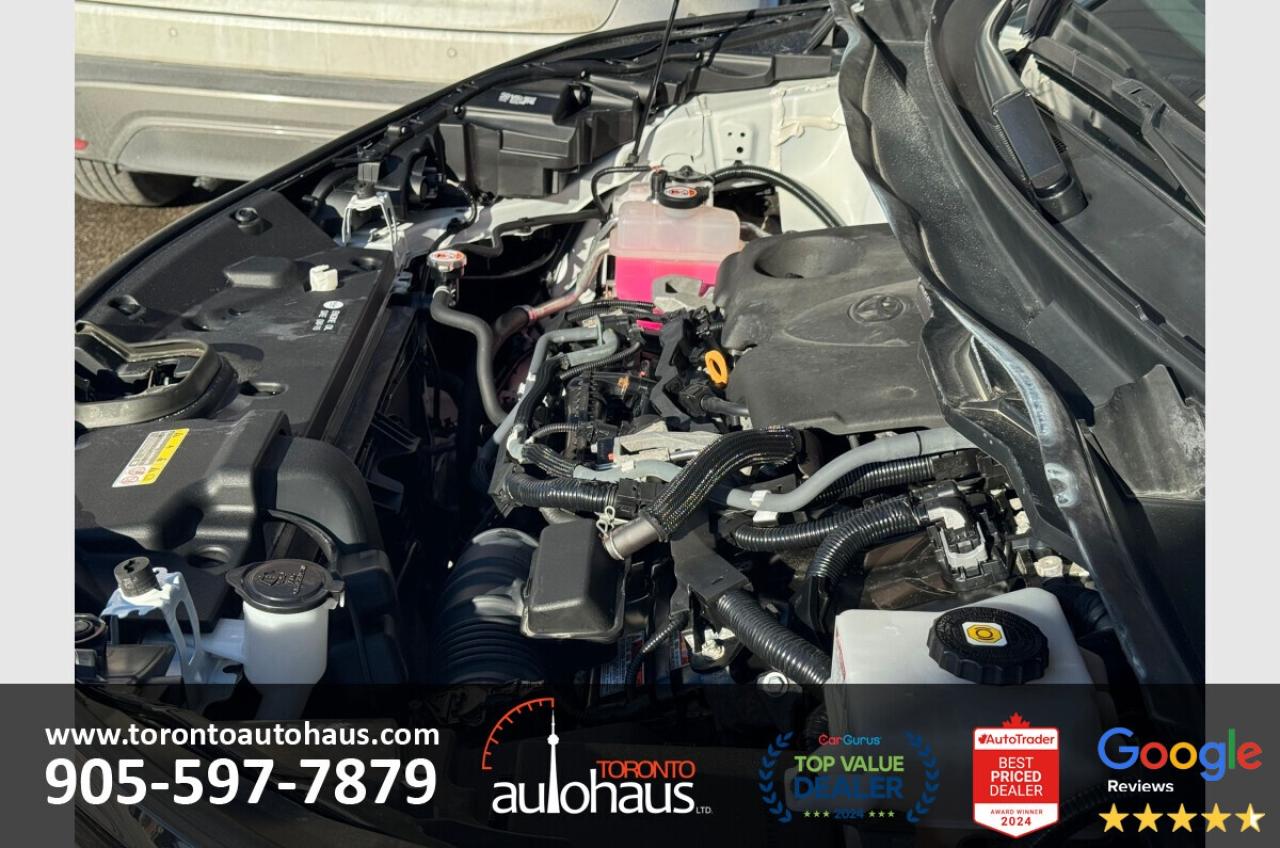 2021 Toyota Sienna LE/FWD/SERVICE RECORDS Photo