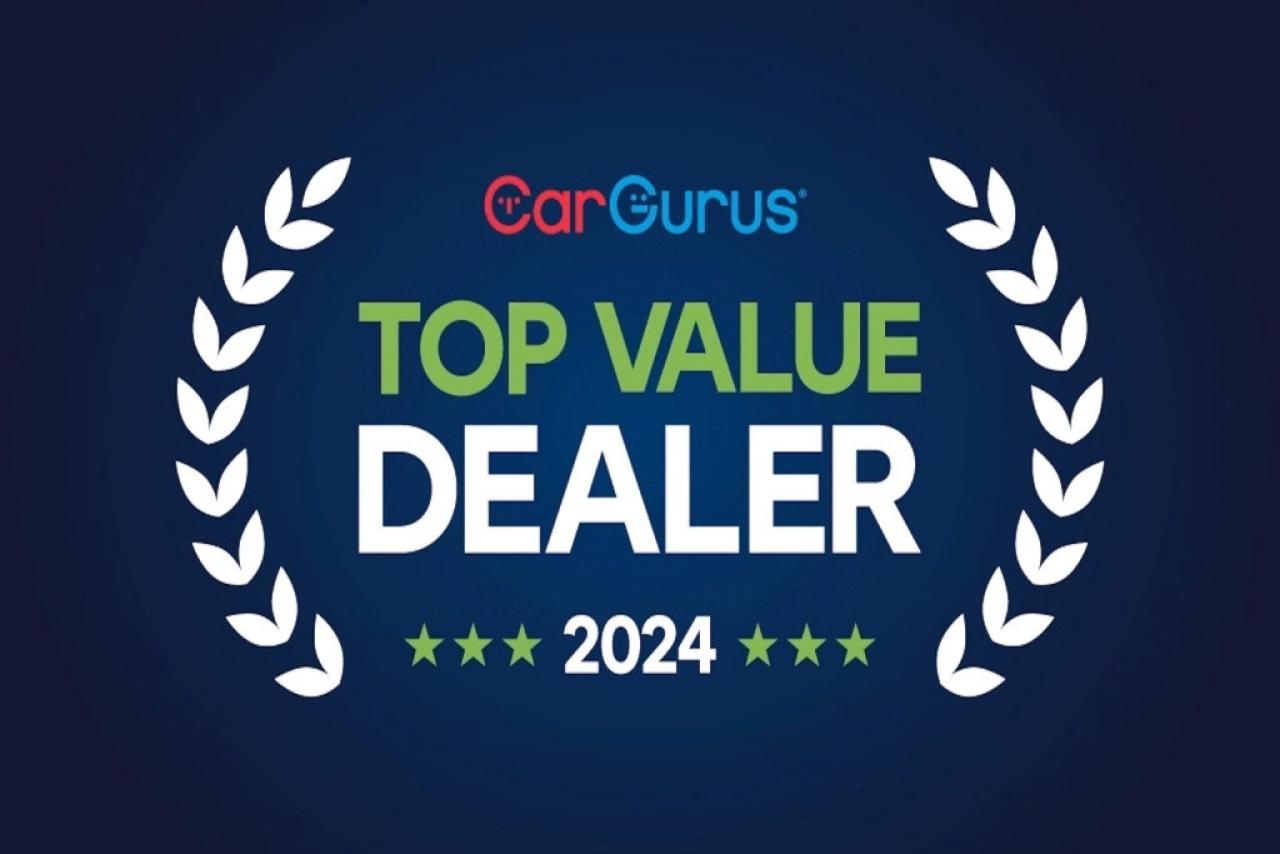 2020 Hyundai Elantra Luxury/Leather/Sunroof/NAVI/ Drive Assist/Clean Ca Photo