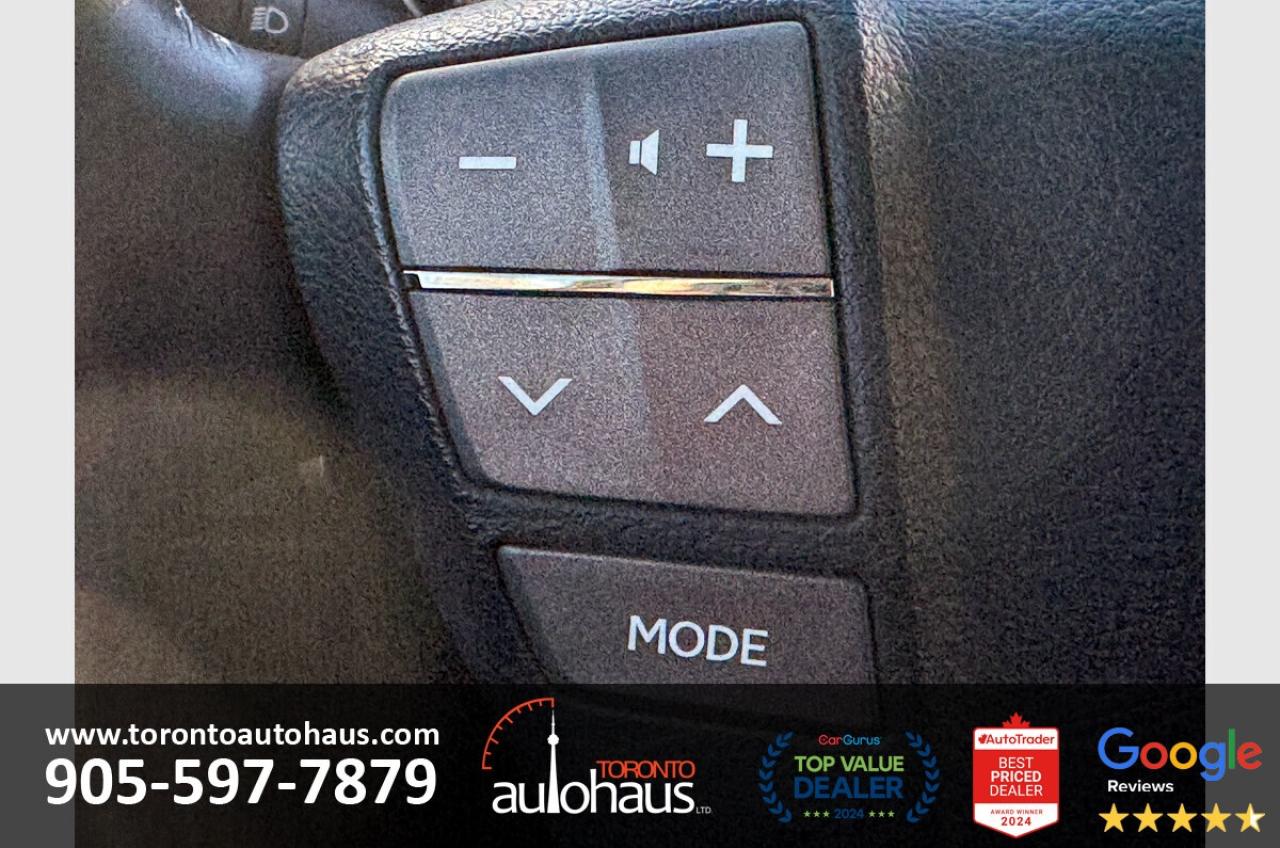 2014 Lexus LX 570 DVD/ADAPTIVE CRUISE/360 CAMERA Photo