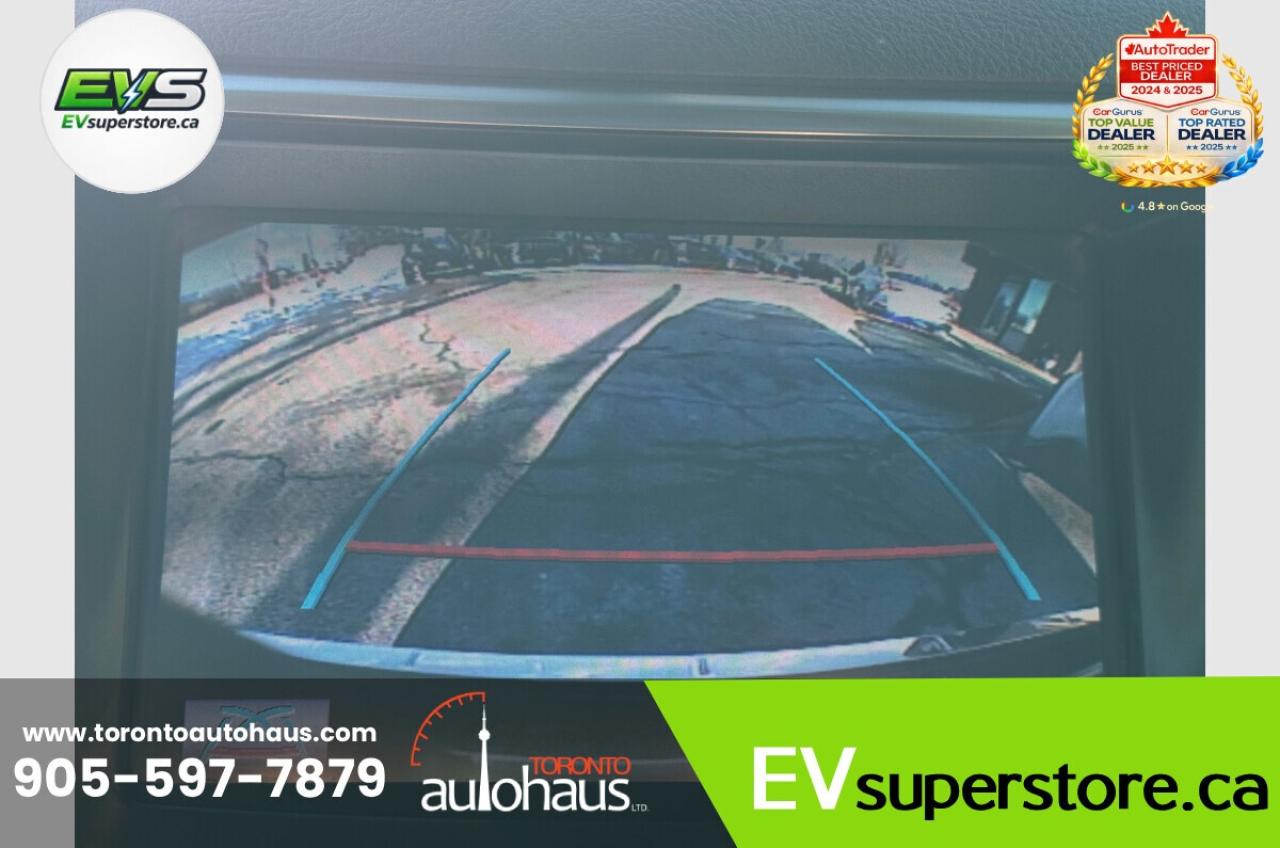 2014 Lexus LX 570 DVD/ADAPTIVE CRUISE Photo