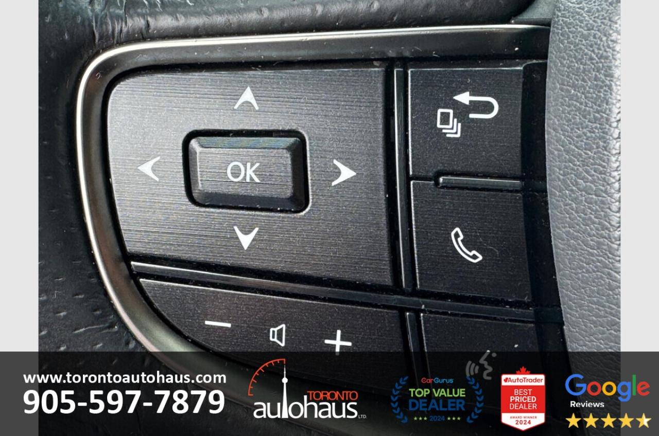 2021 Lexus ES 350/F-SPORT 2/MARK LEVINSON/HUD Photo