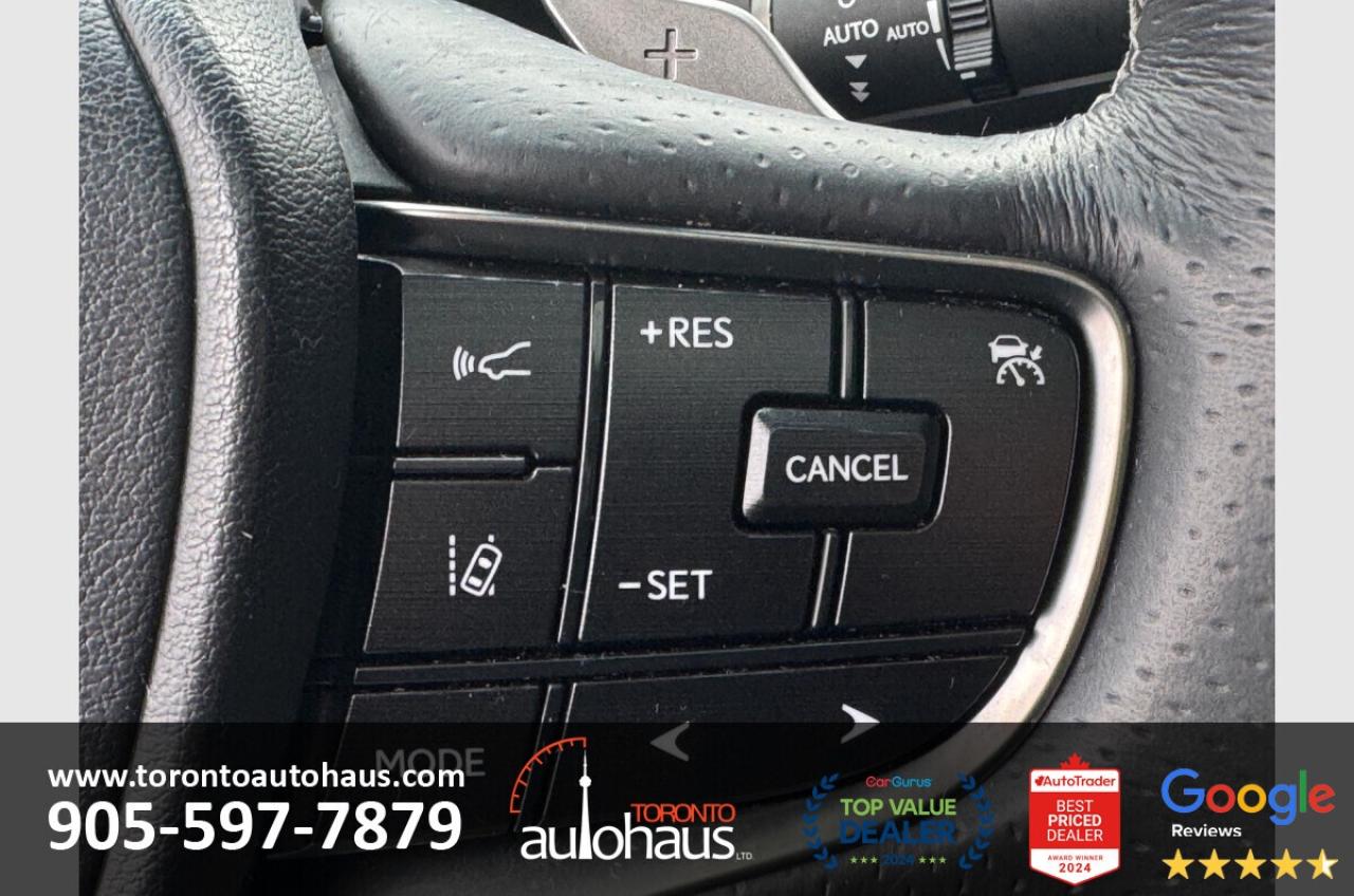 2021 Lexus ES 350/F-SPORT 2/MARK LEVINSON/HUD Photo