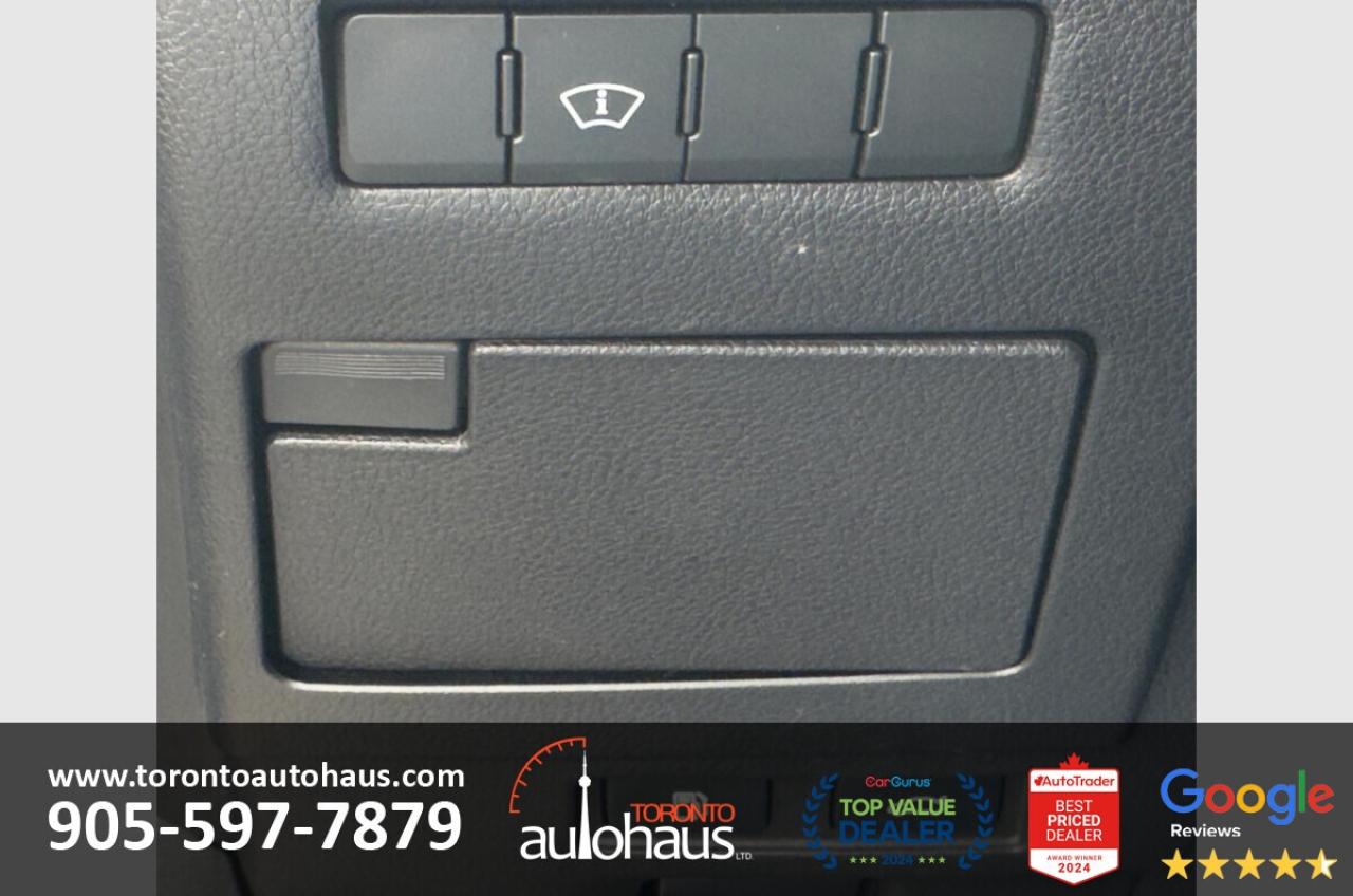 2021 Lexus ES 350/F-SPORT 2/MARK LEVINSON/HUD Photo