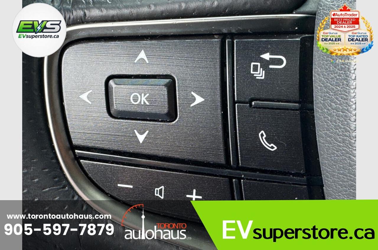 2021 Lexus ES 350/F-SPORT 2/MARK LEVINSON/HUD Photo