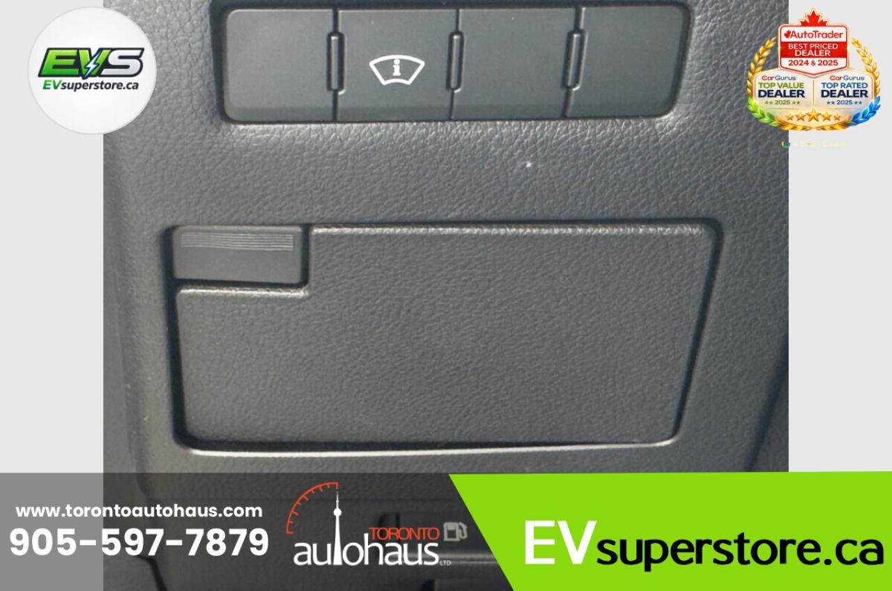 2021 Lexus ES 350/F-SPORT 2/MARK LEVINSON/HUD Photo