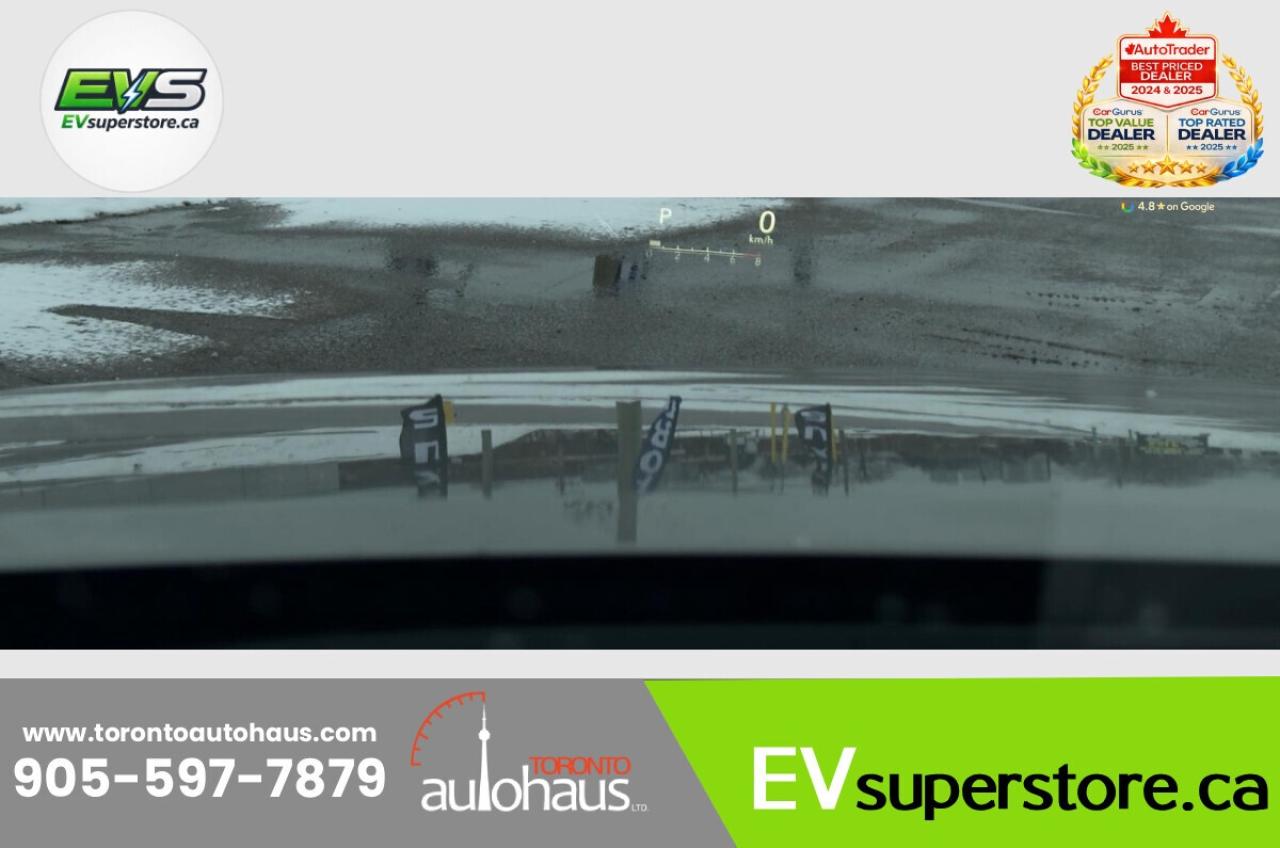 2021 Lexus ES 350/F-SPORT 2/MARK LEVINSON/HUD Photo