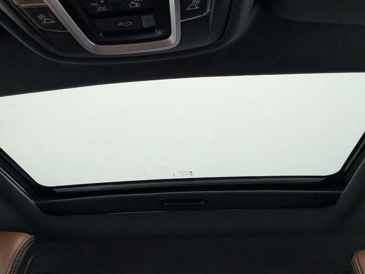 2024 RAM 2500 Limited Longhorn ONE OWNER Photo