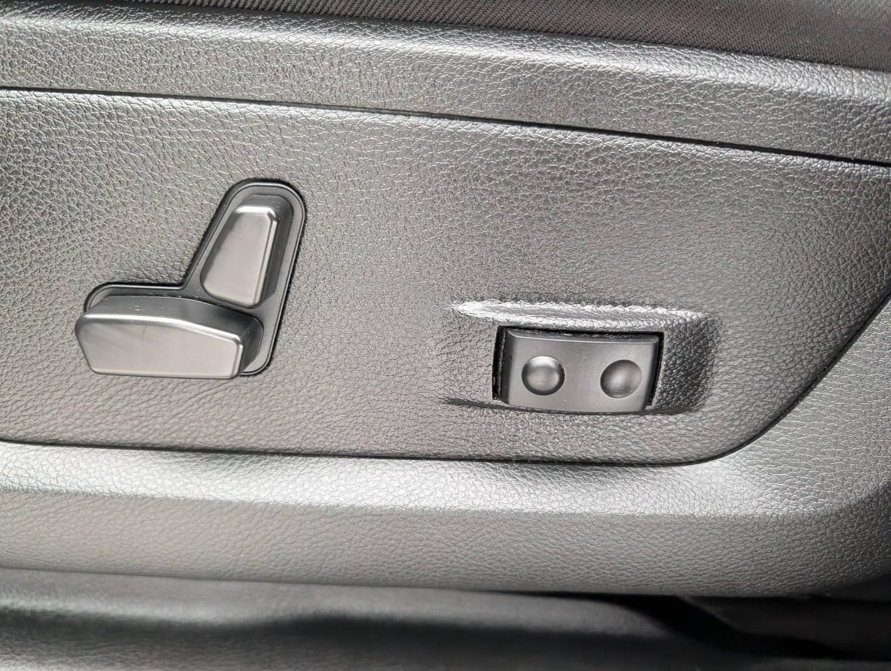 2024 RAM 2500 Limited Longhorn ONE OWNER Photo