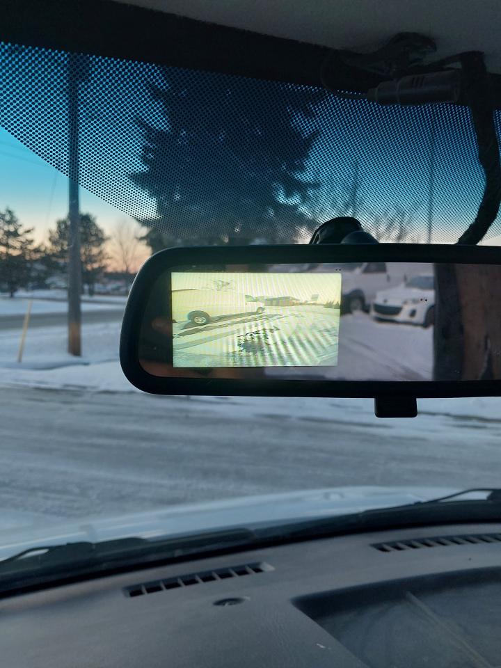 2019 GMC Savana Van 3500 Extended 6.0L V8 Photo