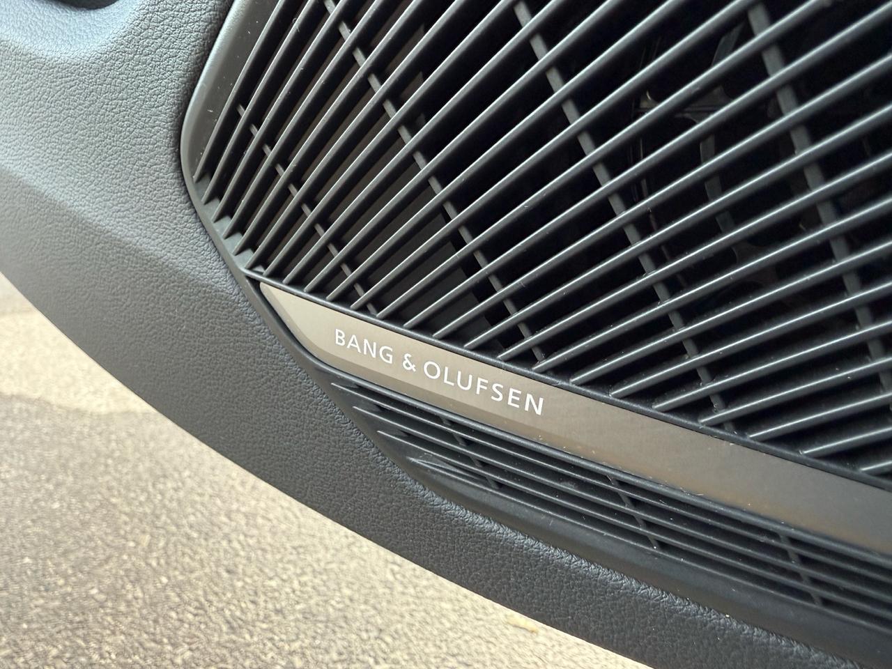 2018 Audi A4 Quattro Technik S-Line  ACCIDENT FREE CERTIFIED Photo