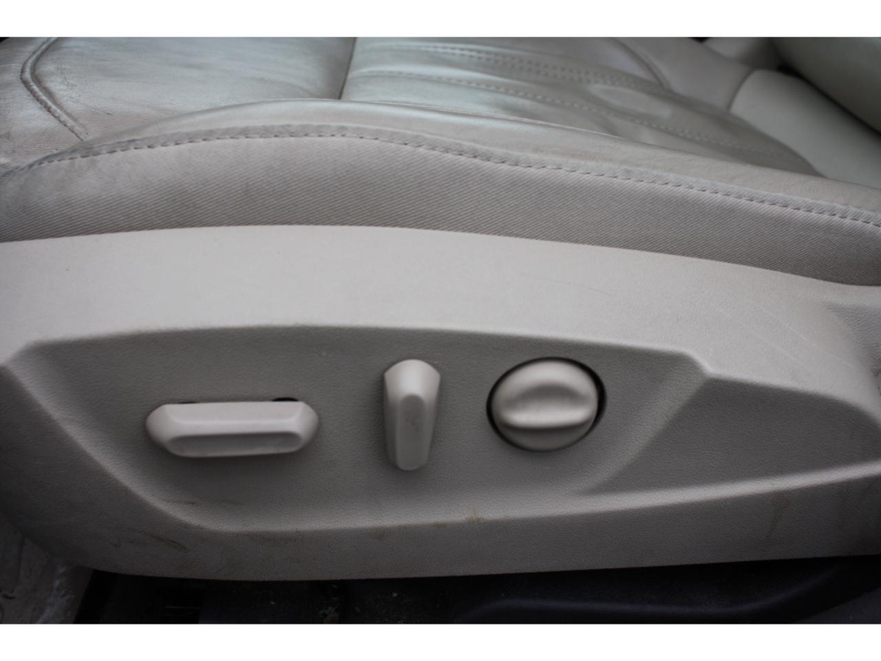 2016 Buick Regal 4dr Sdn Premium I AWD Photo