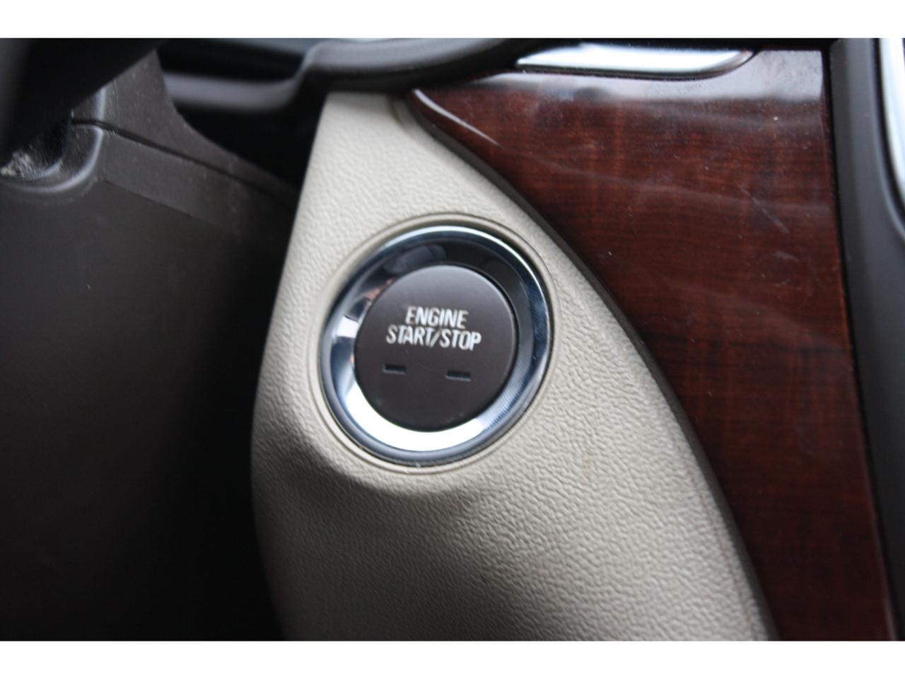 2016 Buick Regal 4dr Sdn Premium I AWD Photo