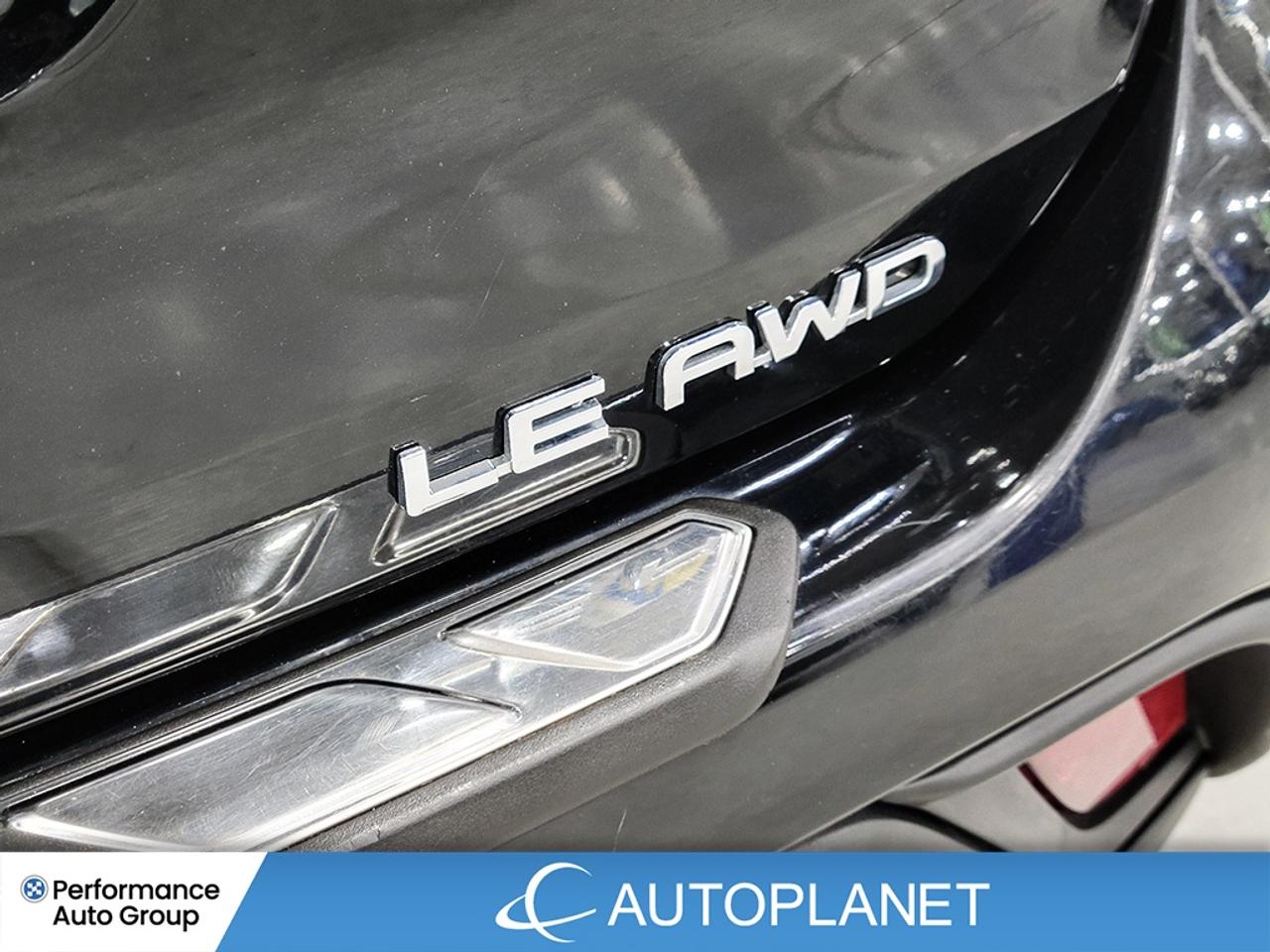 2023 Toyota Highlander LE AWD - FINANCE @$142/WK OR LEASE @$157/WK Photo