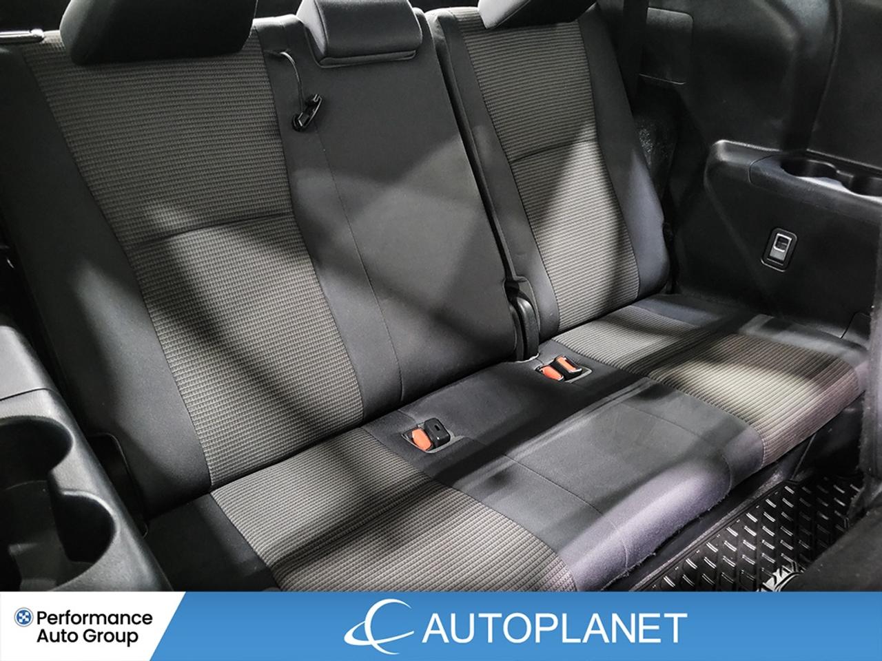 2023 Toyota Highlander LE AWD - FINANCE @$142/WK OR LEASE @$157/WK Photo