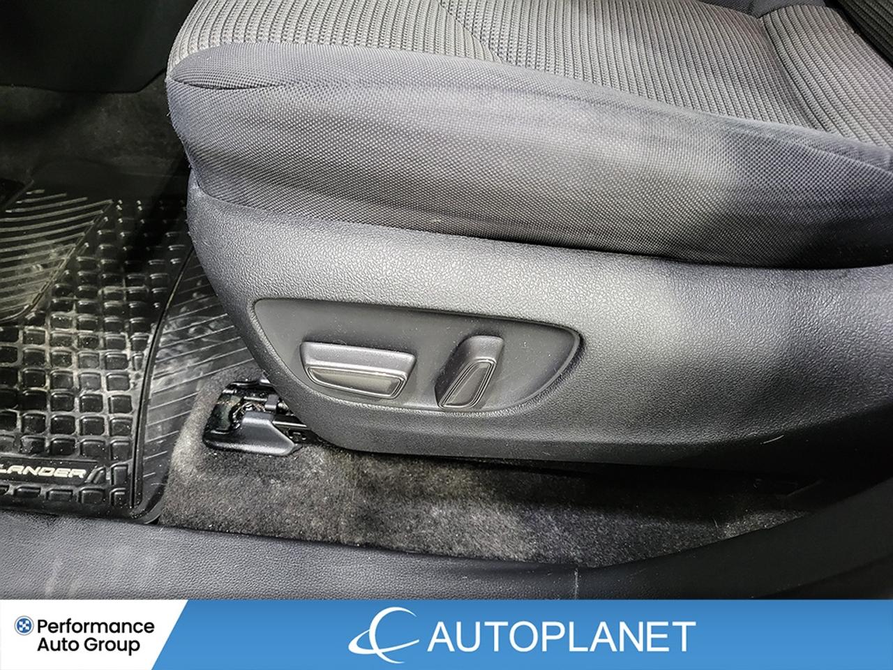 2023 Toyota Highlander LE AWD - FINANCE @$142/WK OR LEASE @$157/WK Photo