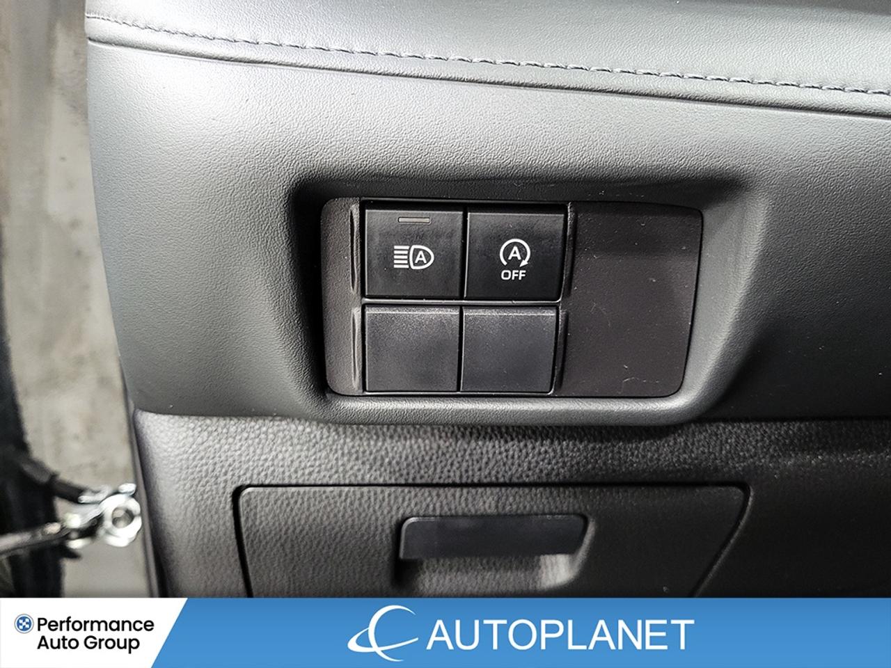 2023 Toyota Highlander LE AWD - FINANCE @$142/WK OR LEASE @$157/WK Photo