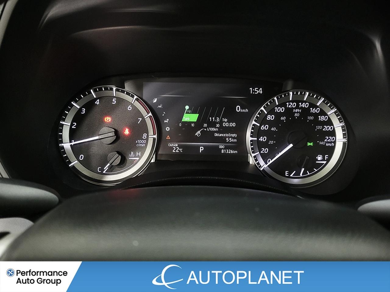 2023 Toyota Highlander LE AWD - FINANCE @$142/WK OR LEASE @$157/WK Photo